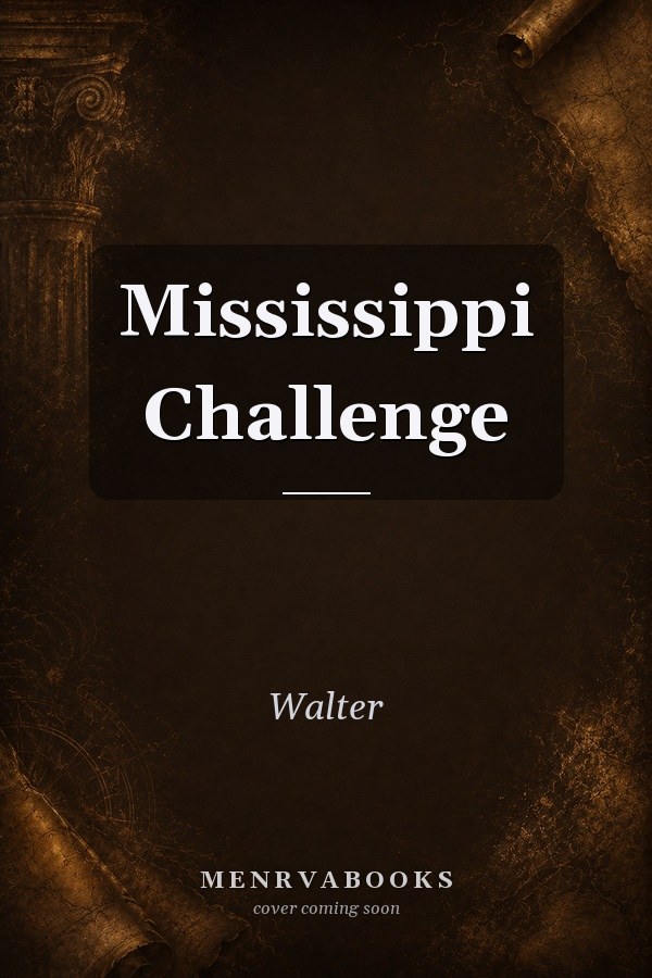Mississippi Challenge