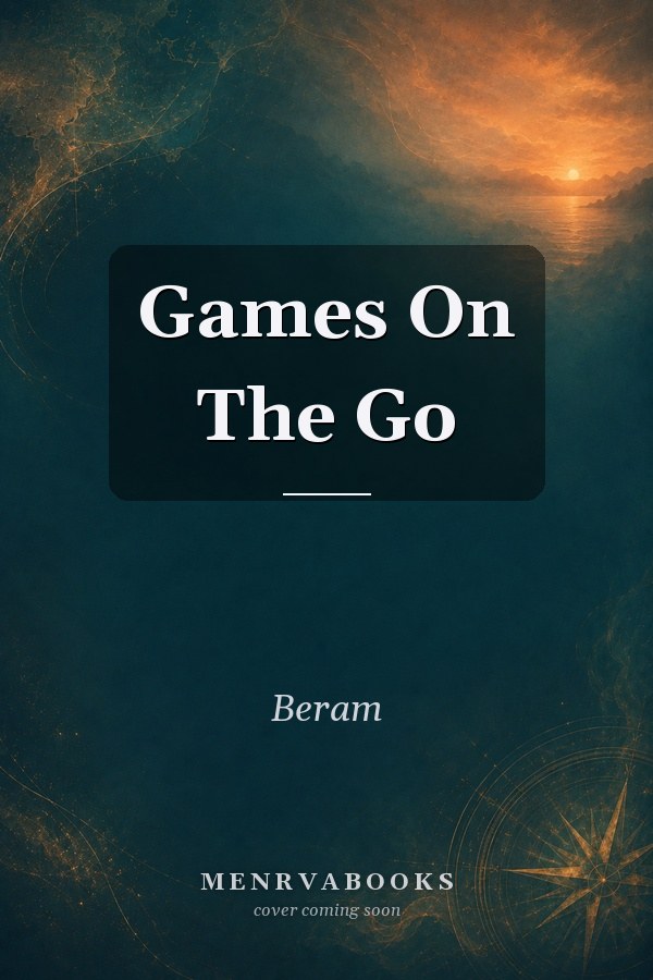 Games On The Go