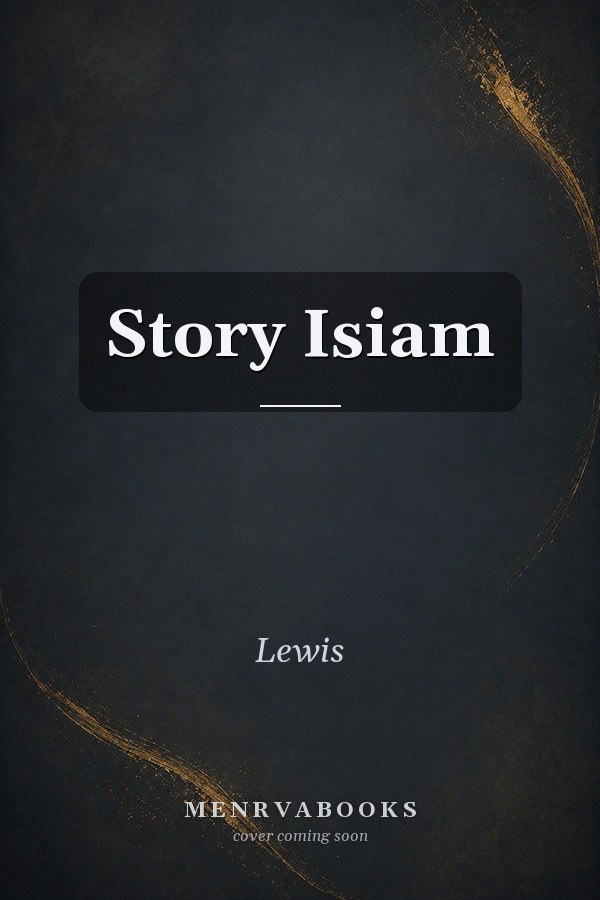 Story Isiam