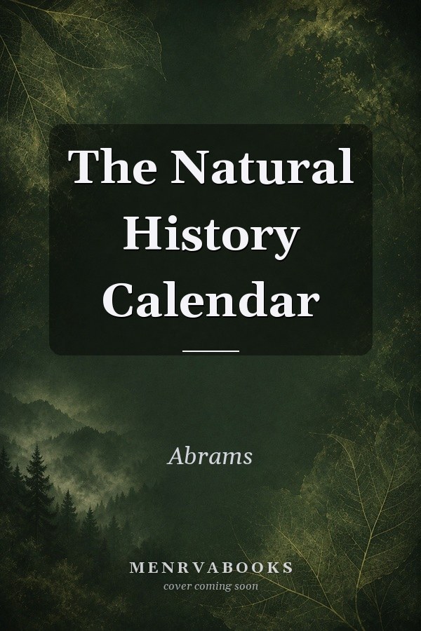 The Natural History Calendar