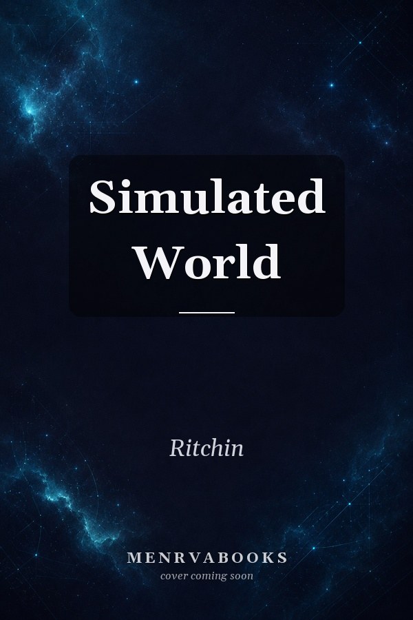 Simulated World