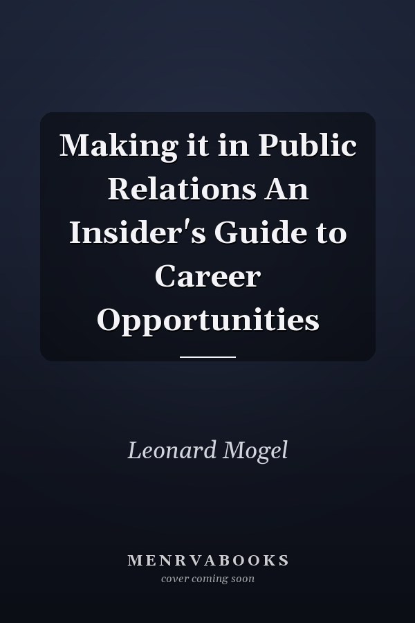 Edition published by Collier Books