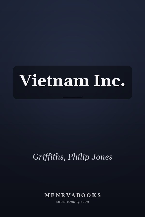 Vietnam Inc.