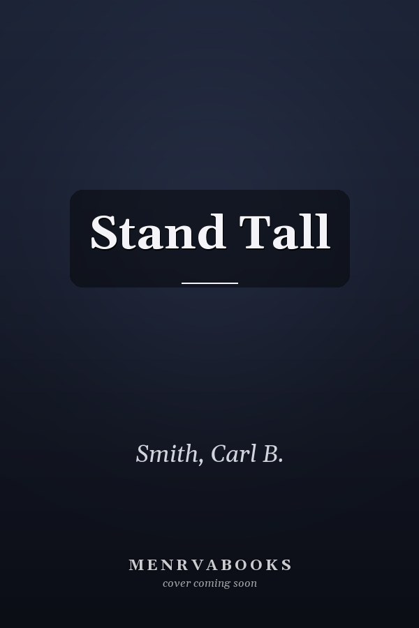 Stand Tall