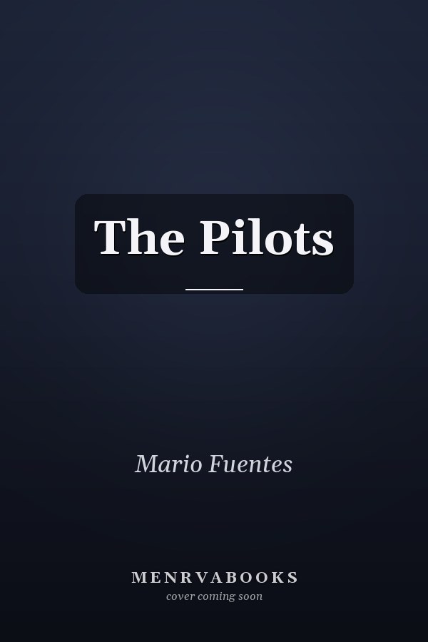The Pilots