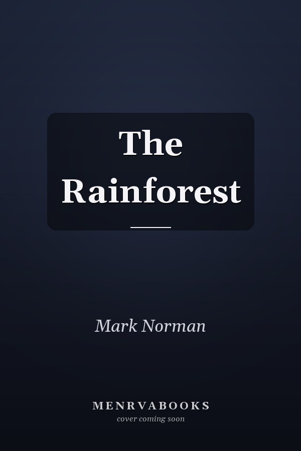 The Rainforest