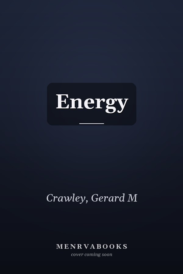 Energy