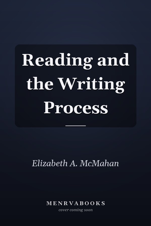 Reading and the Writing Process
