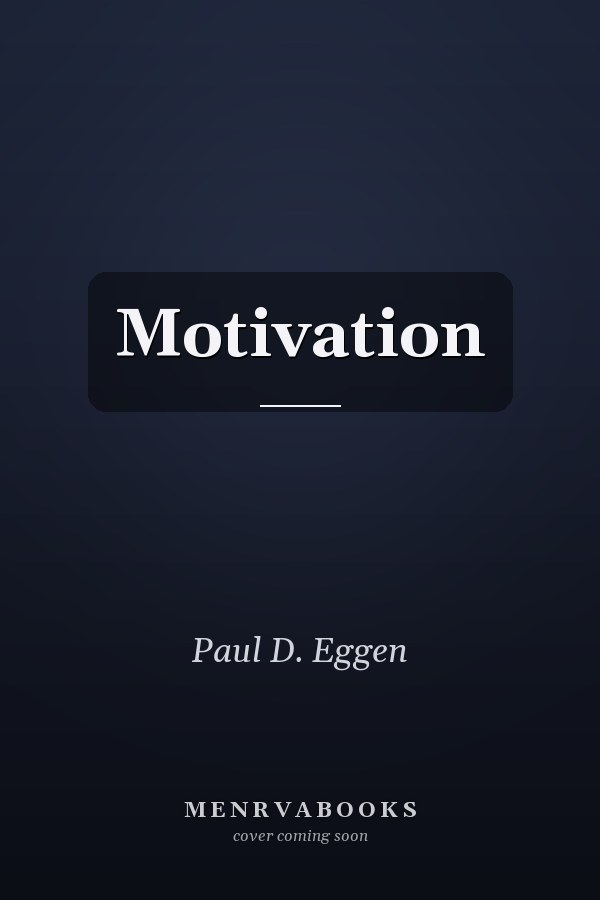 Motivation