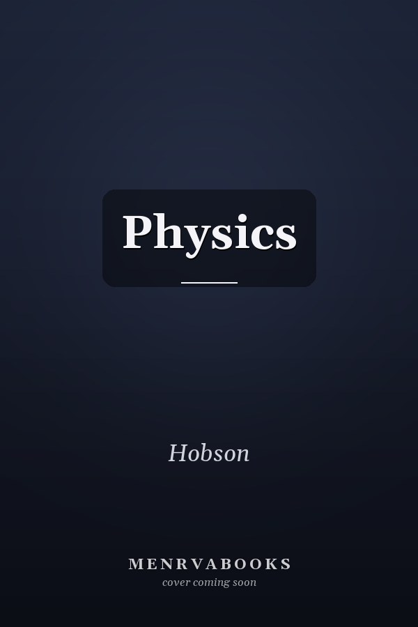 Physics