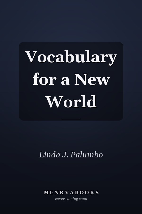 Vocabulary for a New World