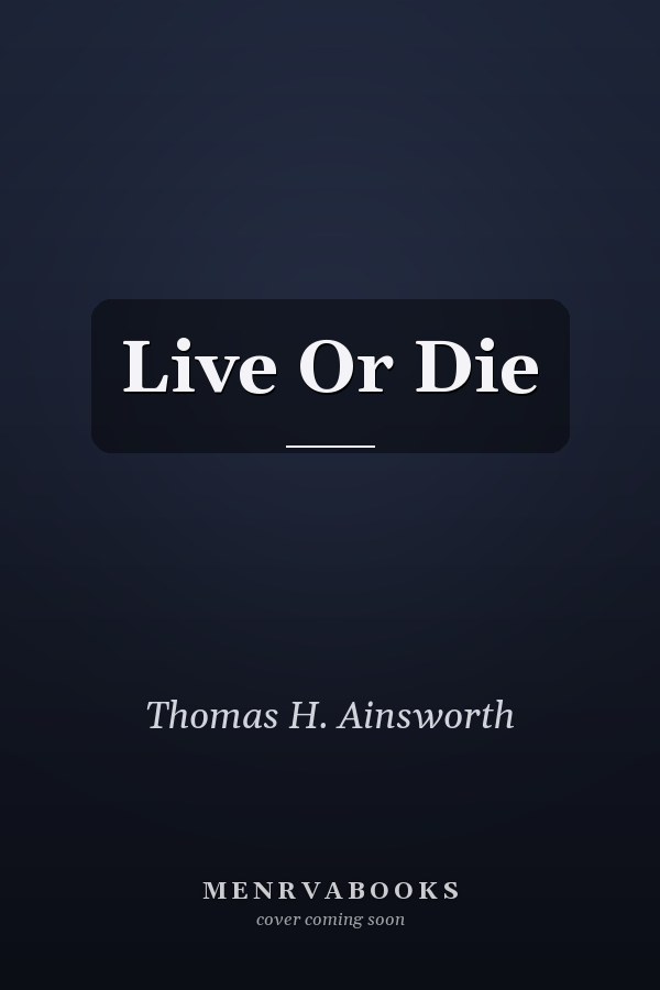 Live Or Die