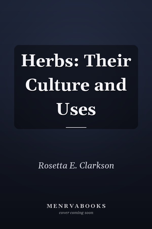 Edition published by Macmillan Publishing Company
