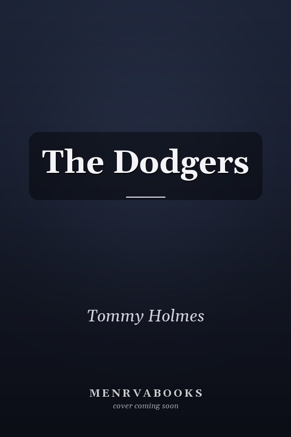 Edition published by Macmillan
