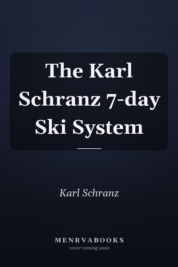 Edition published by Macmillan