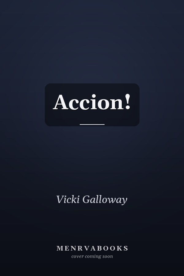 Accion!