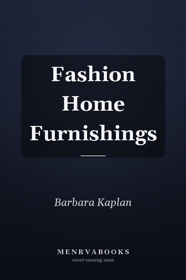 Fashion Home Furnishings
