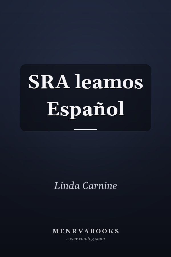 SRA leamos Español