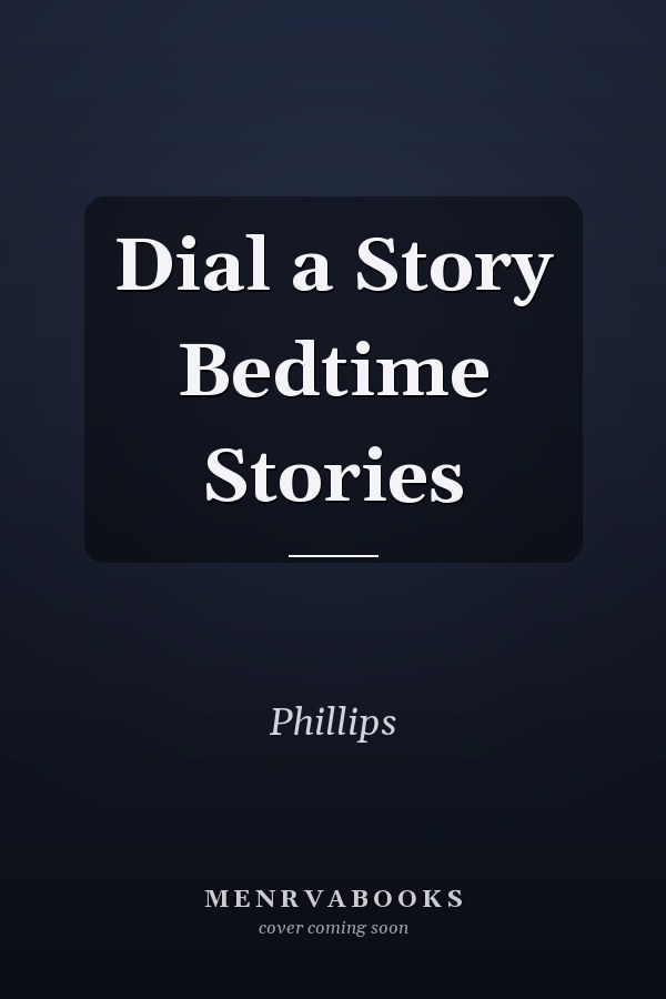 Dial a Story Bedtime Stories