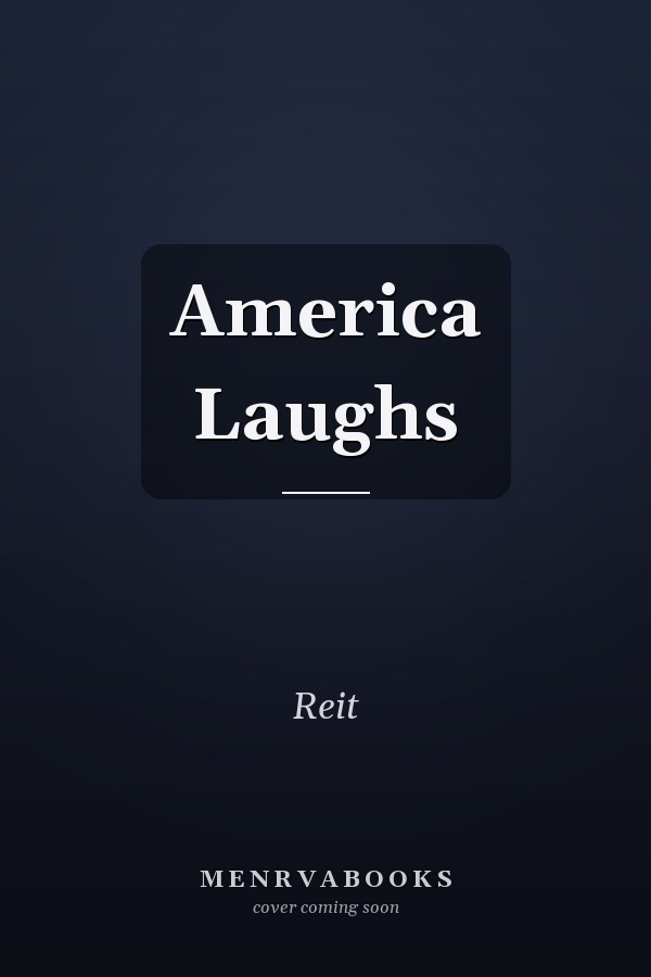 America Laughs