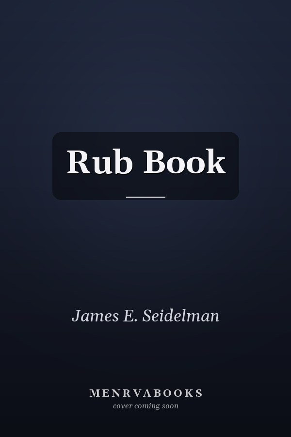 Rub Book