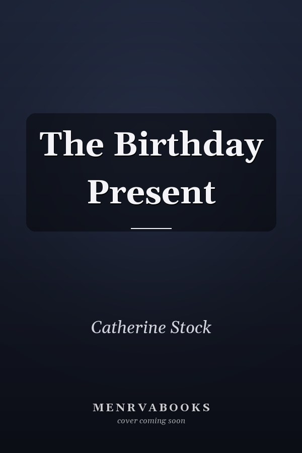 The Birthday Present