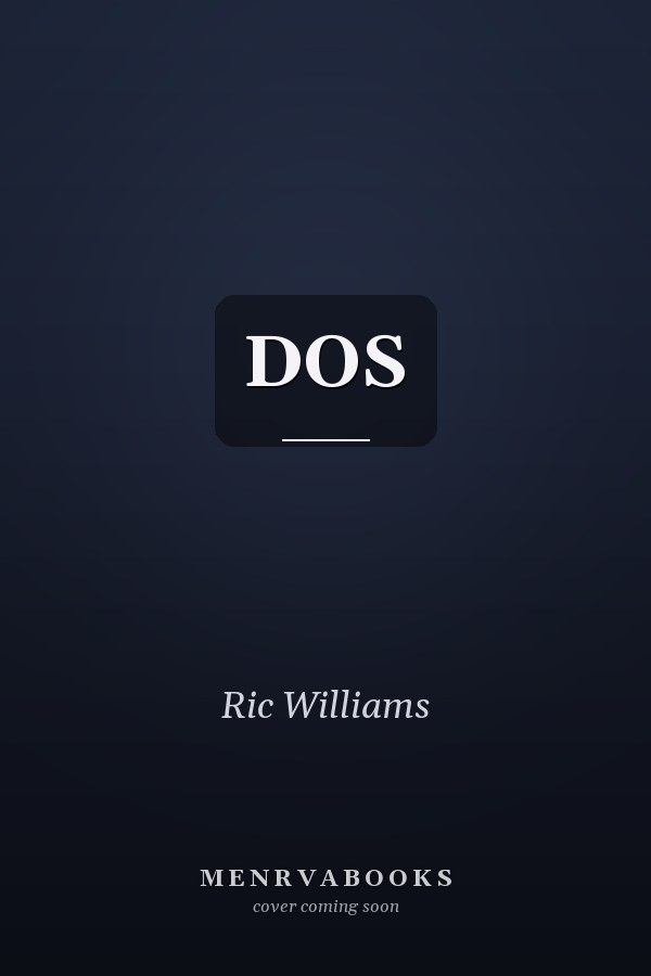 DOS