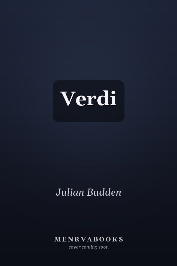 Edition published by Schirmer Books