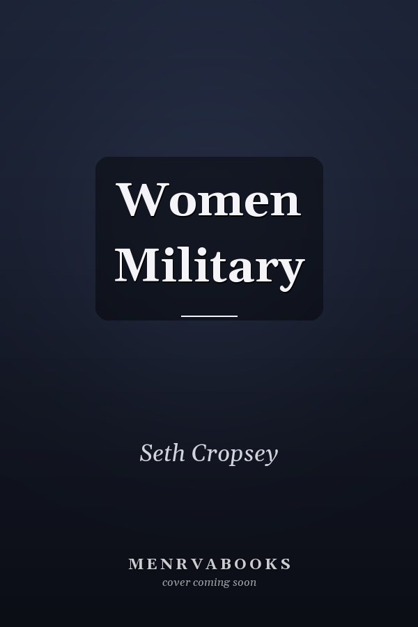 Women Military