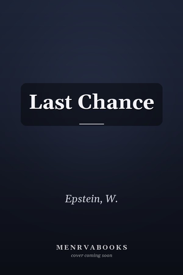 Last Chance