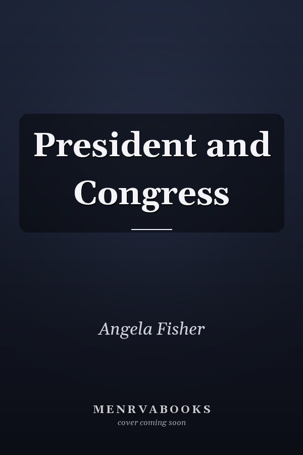 President and Congress