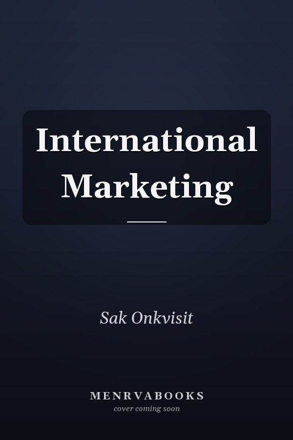 International Marketing