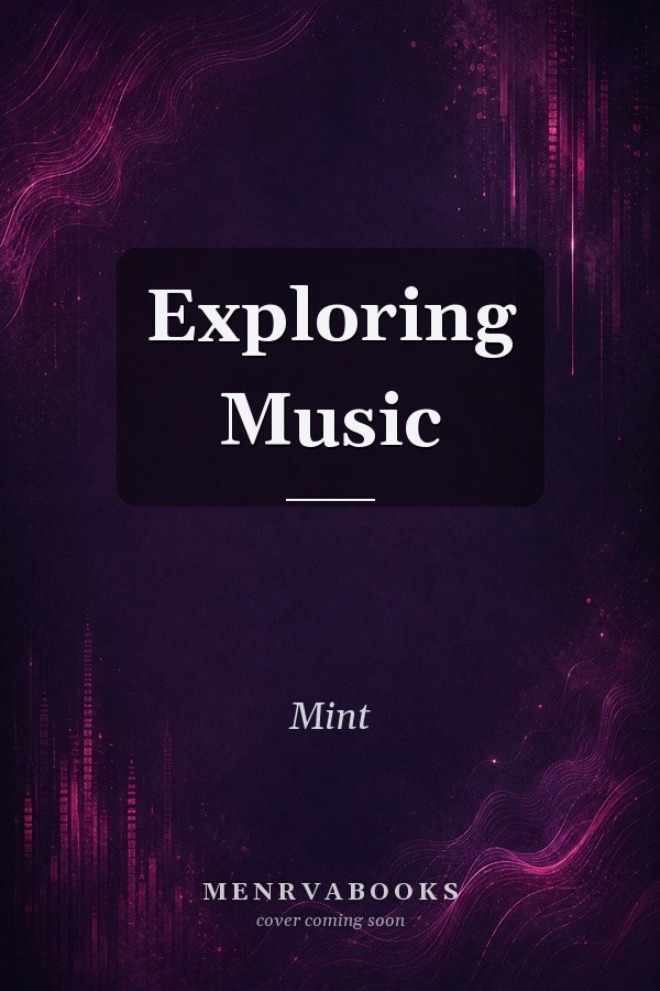 Exploring Music