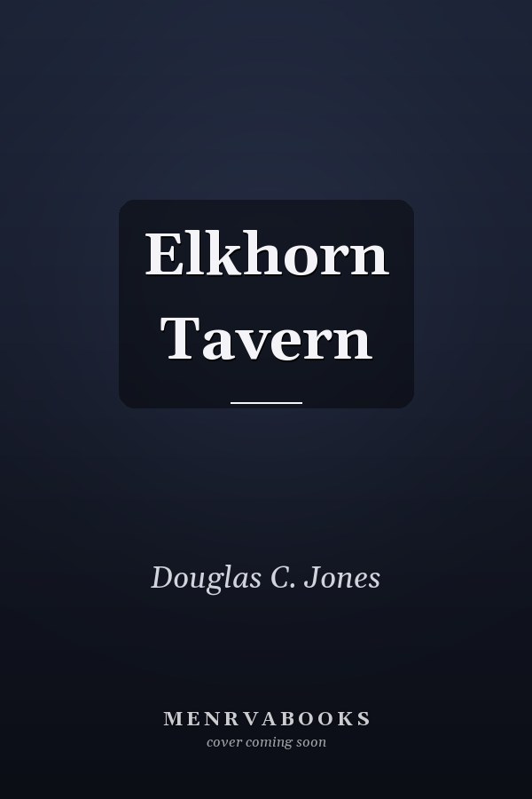 Elkhorn Tavern