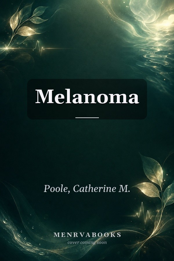 Melanoma