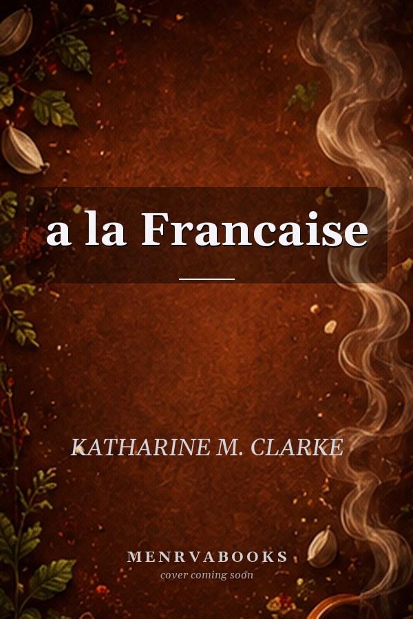 a la Francaise