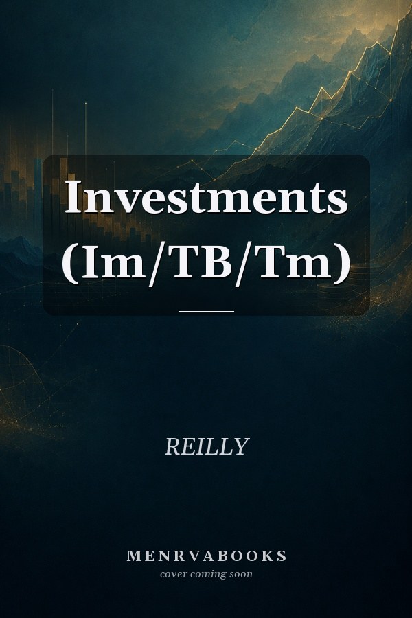 Investments (Im/TB/Tm)