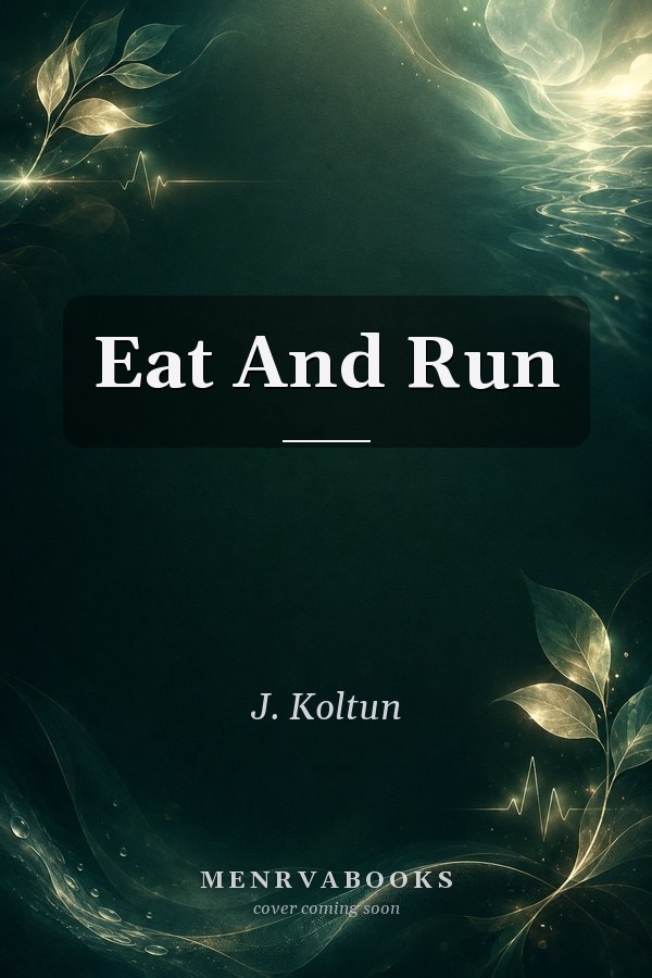 Eat And Run