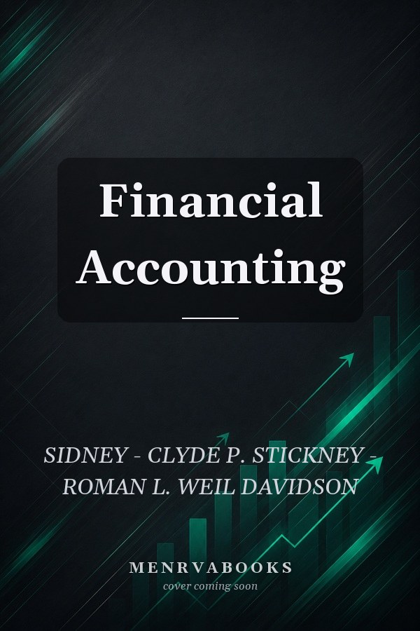 Financial Accounting