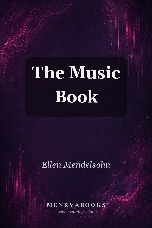 The Music Book