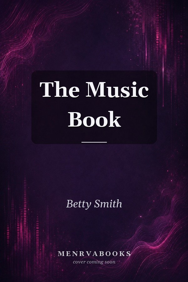 The Music Book