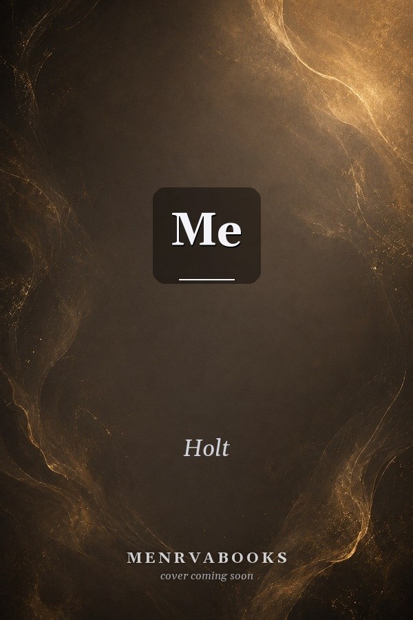 Me