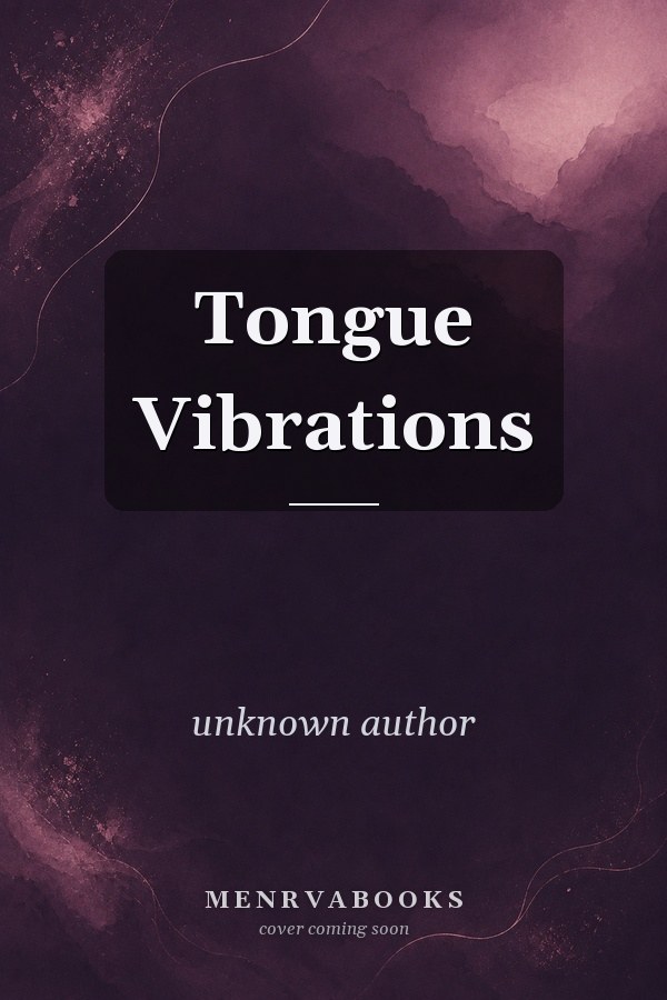 Tongue Vibrations