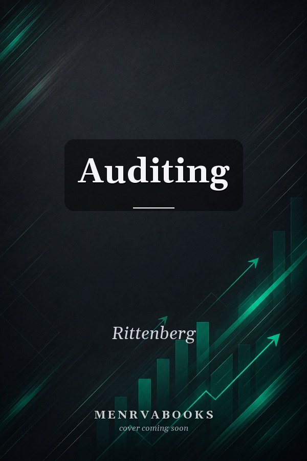 Auditing