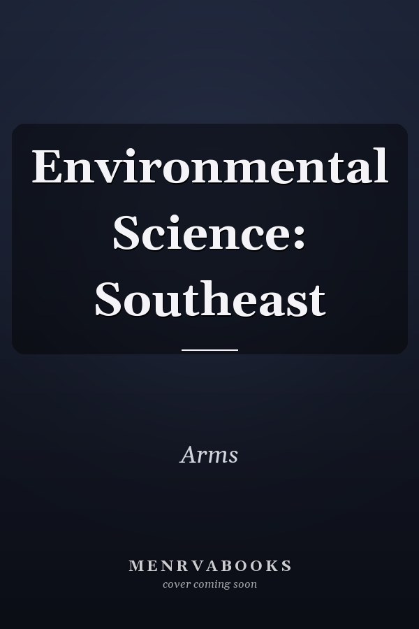 Environmental Science: Southeast