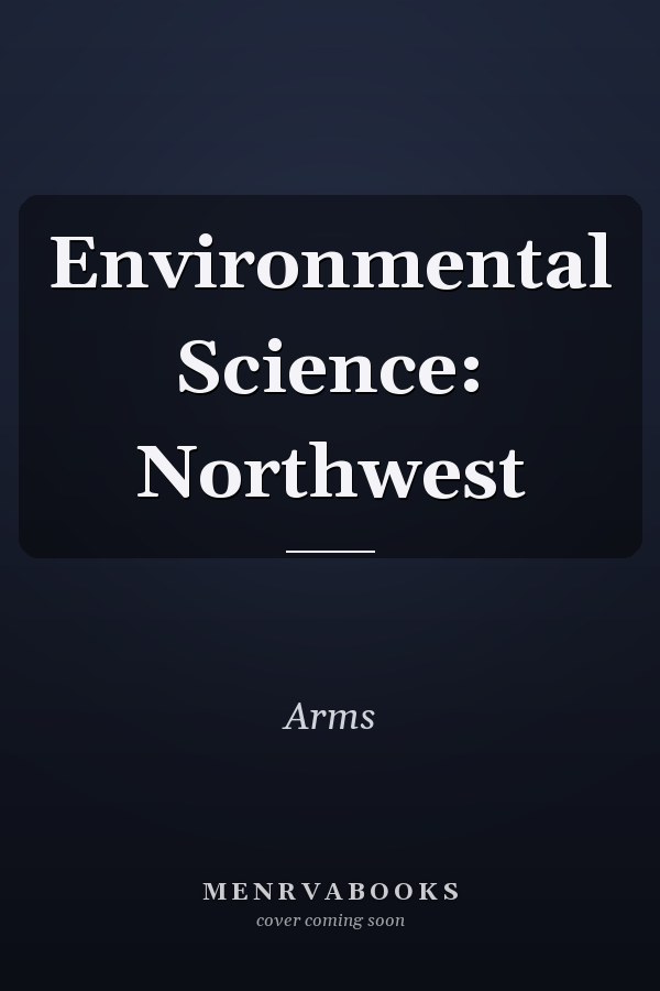 Environmental Science: Northwest