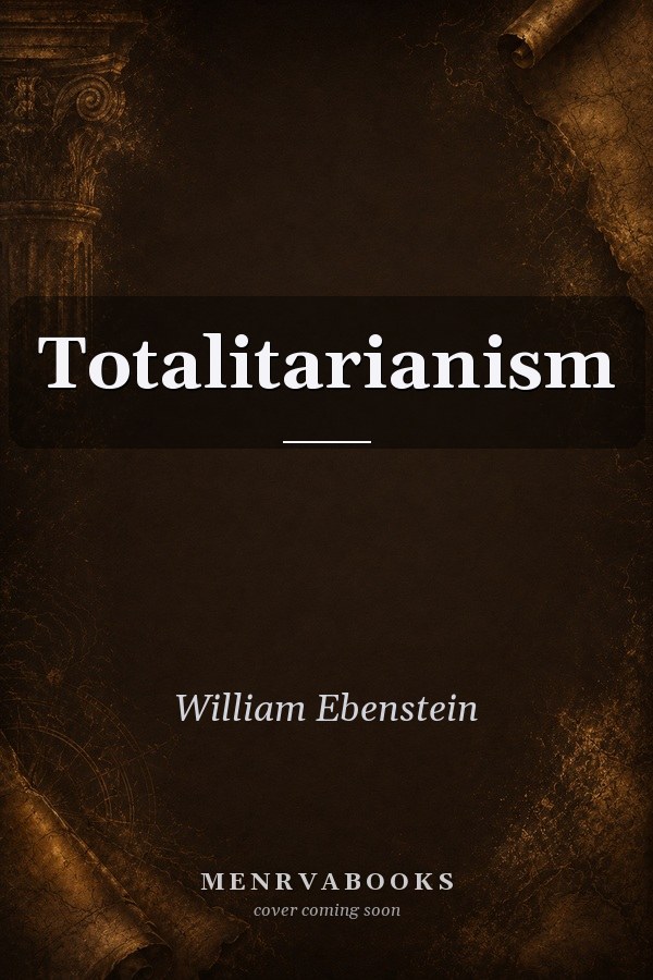 Totalitarianism