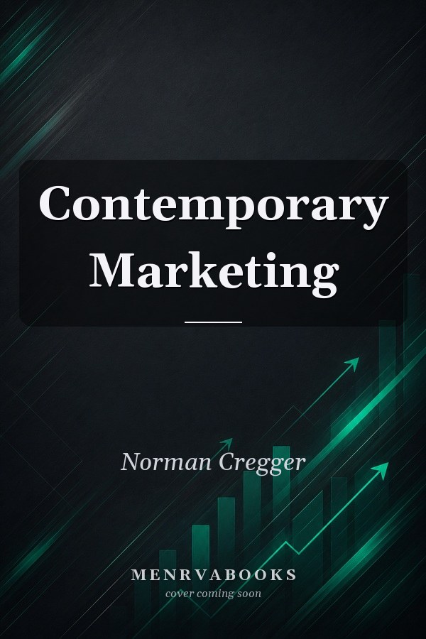 Contemporary Marketing