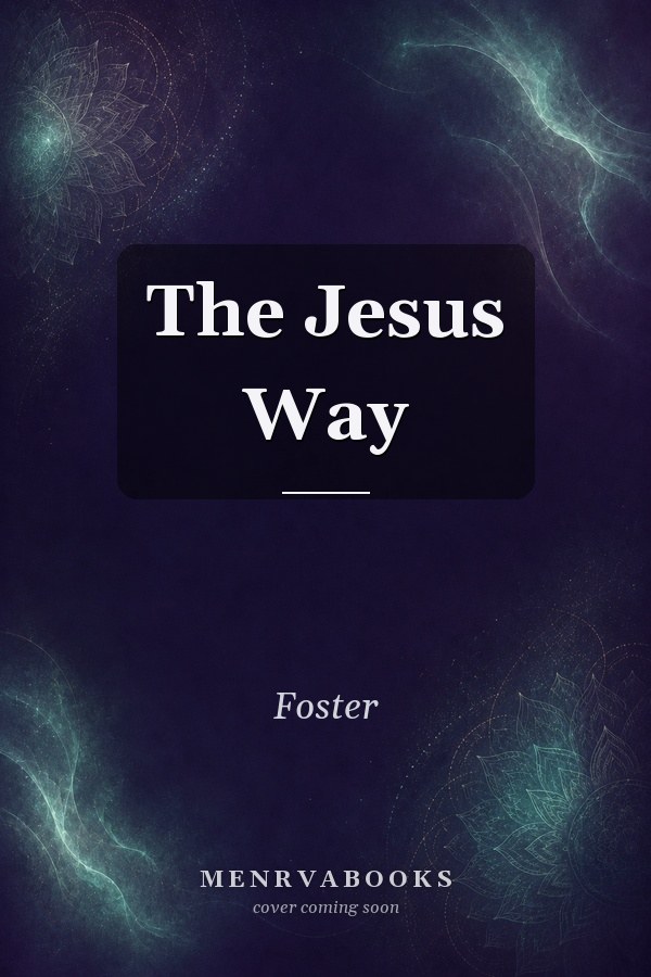 The Jesus Way