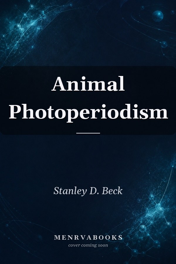 Animal Photoperiodism